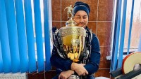 «Мілевський – це Златан Східної Європи», – агент екс-форварда «Динамо» виділив спільну рису клієнта і зіркового шведа 