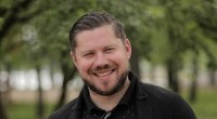 Александр Панков о зарплате Милевского, будущем Лунина, Малиновского и Алиеве