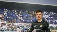«Він помилився, але отримав унікальну можливість»: чому Лунін пропустив курйозний гол і чи поверне його «Реал»