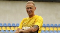«Агробізнес» розірвав контракт з гравцем, який хизувався поїздкою в Росію – клуб на прощання потролив «туриста» 