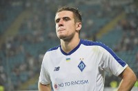 Ігор Бурбас: «Розгляд справи по Бєсєдіну перенесено на 27 лютого»