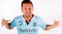 Артем Милевский: «На месте тренера «Динамо» я бы пригласил себя в команду»