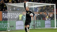 Red Bull окрыляет? Холанд и еще 9 игроков, которых вырастил австрийский гигант
