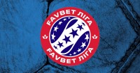 Прем'єр-ліга хоче скасувати плей-офф за єврокубки в поточному сезоні