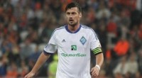 Мілевський: «Шахтар» – не мій клуб, я – динамівець з дитинства»