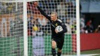 19-річний норвезький дебютант «Боруссії» Д розірвав Бундеслігу! 