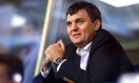 Красніков залишився в «Динамо» та шукає нові клуби кільком гравцям, – ЗМІ