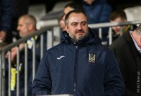 «Дело Павелко». Новый этап расследования