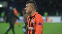 Шаблій назвав причину переходу Борячука в «Різеспор» 