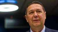 Коньков може повернутися в УАФ