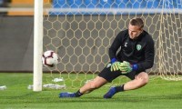 Блогер: «Коваль после сильного прошлого года развалился на глазах»