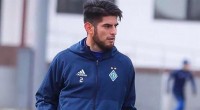 ESPN: Самбрано близький до трансферу в «Бока Хуніорс»