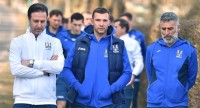 Почему Шевченко просит изменить календарь УПЛ и почему его следует поддержать