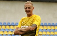 Игорь Сикорский: «Я не нарушил никаких моральных принципов, никого не убил и не ограбил»