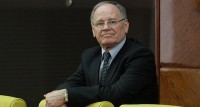 Йожеф Сабо: «Матвиенко рано ехать в Англию»