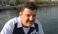 Андрей Шахов: «Может обратиться в Италию, Англию, Бельгию и Испанию с предложением подвинуть календари?»