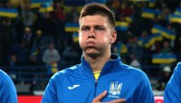 «Шахтар» зажадав божевільну суму за трансфер Матвієнка в «Арсенал»