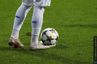 «Динамо» – «Хайдук»: змінено час початку матчу