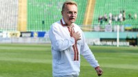 ​Андрій Садовий: «Карпати» всіх нас переживуть»