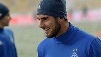 ​Карлос Самбрано пройшов медичний огляд в «Бока Хуніорс»