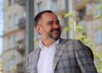 Почём футбольные «министры»?