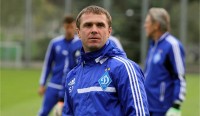 Лидерство «Динамо». Хет-трики игроков команд УПЛ в чемпионатах Украины