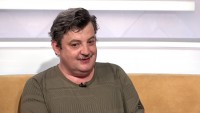Андрей Шахов: «Есть только одно оправдание столь невнятной игры против «Хайдука»