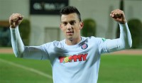 Стипе Радич: «Мы были лучше «Динамо» на протяжении всей игры»