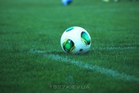 Контрольні поєдинки клубів УПЛ: перші матчі «Десни», «Шахтаря» та неймовірний камбек «Ворскли» 