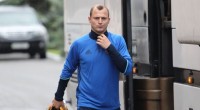«Із задоволенням прийняли б Зозулю до СК «Дніпро-1», – Михайленко 