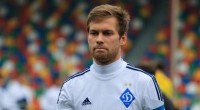 ЗМІ: «Екс-захисник «Динамо» перебуває на перегляді в грузинському клубі»