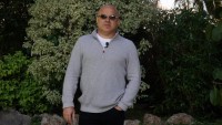 Дмитрий Селюк прокомментировал дубль Каргбо за «Динамо»