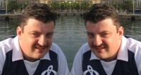 Нужен ли «Динамо» нападающий?
