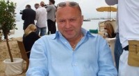 Дмитрий Селюк - о своих клиентах: «Некоторые удивляются. Но возьмите в пример киевское «Динамо»