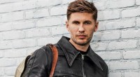 Левченко: «У Нідерландах відзначають, наскільки покращився контроль м’яча у збірної України»