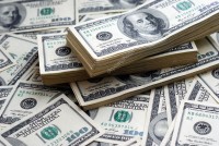 Джерело розповіло про захмарні заробітки працівників ФФУ/УАФ