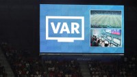 У п'яти матчах за участю «Динамо» буде задіяний VAR