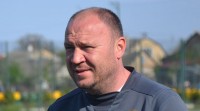 Владимир Пятенко: «Миколенко лучше уходить в топ-чемпионат. А для Русина главное — играть»