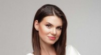 Лобода – про натяки Мілевського, відверті фотосесії, сексизм і гроші