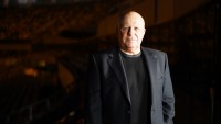 Виталий Кварцяный: «Девич вышел, дважды обыграл защитника, подрался и был удален. Говорю: «Берем немедленно»