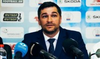 Исполнительный директор УПЛ: «Нужно смотреть все документы, только тогда можно будет сделать какой-то вывод по Каргбо»