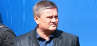 Степан Юрчишин: «Что мешало УАФ и УПЛ еще летом спланировать календарь чемпионата с учетом Евро-2020?»