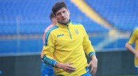 «Колись ці дві людини робили історію», – Селезньов опублікував ефектне фото з Мілевським 
