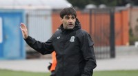 «Олімпік» розтрощив «Локомотив», «Десна» поступилась команді українця: спаринги клубів УПЛ