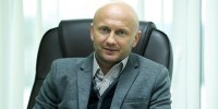 Олег Смалийчук: «Слова Палкина по несостоявшемуся трансферу Матвиенко - ответ менеджера прошлого века»