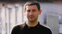 ​Олексій Бєлік: «Хоч чимось будемо схожі на англійську Прем'єр-лігу ...»