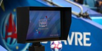 VAR по-українськи: безсистемність системи і логіка логістики
