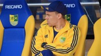 Валяєв: «Питання вже закрите. Штраф заплачено, я законослухняний громадянин»