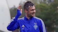 Артем Милевский: «Читали с Алиевым и Гусевым, как Горан Попов выпил и полиция его догоняла. Сказали: «О, едет наш человек в команду»