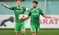Почему уходят клубы, или Финансы поют романсы